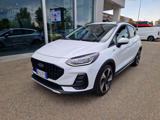 VENDO Auto a Imola – foto 1