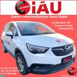 VENDO Auto a Firenze – foto 1