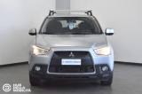 VENDO Auto a Foligno – foto 1