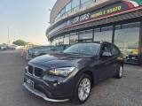 VENDO Auto a Monselice – foto 1