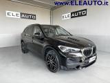 VENDO Auto a Sedriano – foto 1