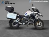 VENDO Moto e Scooter a Bussolengo – foto 1