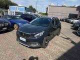 VENDO Auto a Milano – foto 1