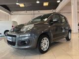 VENDO Auto a Cortemaggiore – foto 1