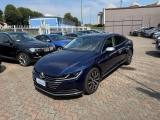 VENDO Auto a Milano – foto 1