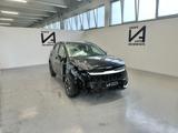VENDO Auto a Casale di Scodosia – foto 1