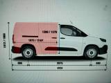 VENDO Auto a Cesena – foto 1