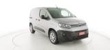 VENDO Auto a Crema – foto 1