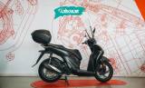 VENDO Moto e Scooter a Sona – foto 1