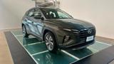 VENDO Auto a Reggio nell'Emilia – foto 1