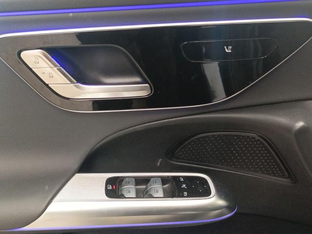 MERCEDES-BENZ E 220 D MILD HYBRID ADVANCED - foto 15