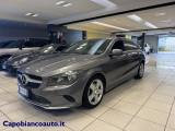 VENDO Auto a Arsago Seprio – foto 1
