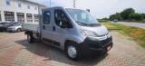 VENDO Auto a Crema – foto 1