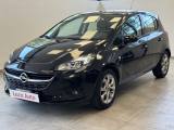 VENDO Auto a Cologno Monzese – foto 1