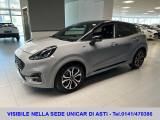 VENDO Auto a Alba – foto 1