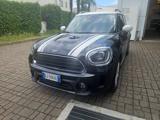 VENDO Auto a Saronno – foto 1