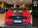 VENDO Auto a Rho – foto 1