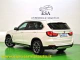 VENDO Auto a Brescia – foto 1