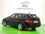 VENDO Auto a Brescia – foto 1