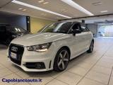 VENDO Auto a Arsago Seprio – foto 1