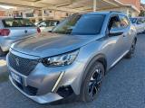 VENDO Auto a Tivoli – foto 1