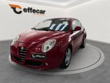 VENDO Auto a Mazzano – foto 1