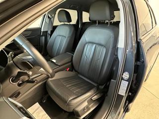 AUDI A6 allroad usata 29
