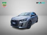 VENDO Auto a San Giorgio a Liri – foto 1