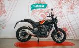 VENDO Moto e Scooter a Sona – foto 1