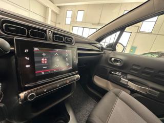 CITROEN C3 usata 22