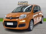VENDO Auto a Ancona – foto 1