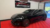 VENDO Auto a Albisola Superiore – foto 1