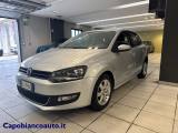VENDO Auto a Arsago Seprio – foto 1