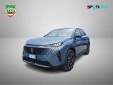 VENDO Auto a San Giorgio a Liri – foto 1