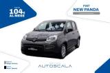 VENDO Auto a Pozzuoli – foto 1