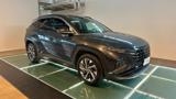 VENDO Auto a Reggio nell'Emilia – foto 1