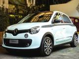 VENDO Auto a Salzano – foto 1