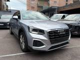 VENDO Auto a Cinisello Balsamo – foto 1