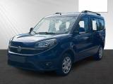 VENDO Auto a Cavasso Nuovo – foto 1