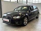 VENDO Auto a Cologno Monzese – foto 1