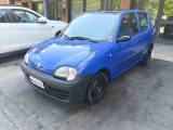 VENDO Auto a Pianoro – foto 1