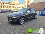 VENDO Auto a Collegno – foto 1