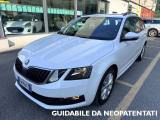 VENDO Auto a Iseo – foto 1