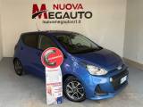 VENDO Auto a Alcamo – foto 1