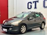 VENDO Auto a Inzago – foto 1