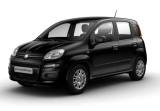 VENDO Auto a Lavis – foto 1
