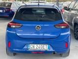 VENDO Auto a Roma – foto 1