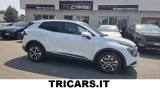 VENDO Auto a Parma – foto 1