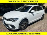 VENDO Auto a Rosà – foto 1