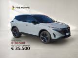 VENDO Auto a Taranto – foto 1